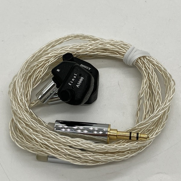 【中古】A5000 【FI-A5DPLD】【秋葉原】