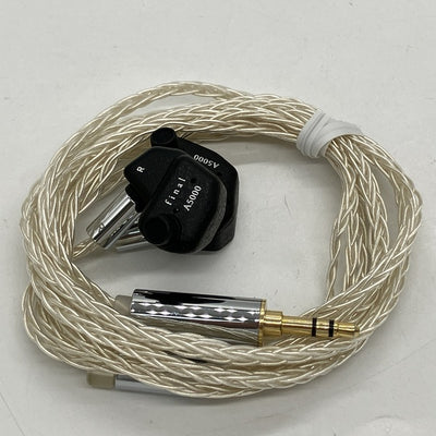 【中古】A5000 【FI-A5DPLD】【秋葉原】
