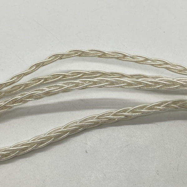 【中古】A5000 【FI-A5DPLD】【秋葉原】