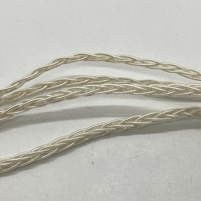 【中古】A5000 【FI-A5DPLD】【秋葉原】