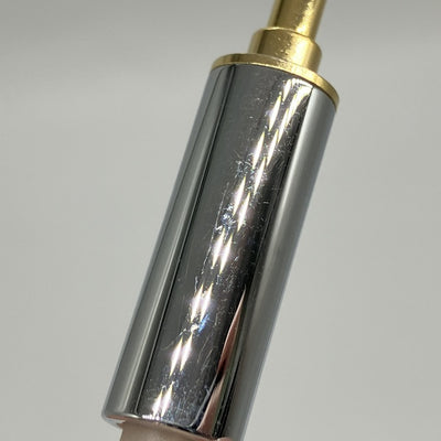 【中古】A5000 【FI-A5DPLD】【秋葉原】