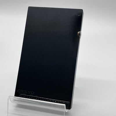 【中古】DP-X1【秋葉原】