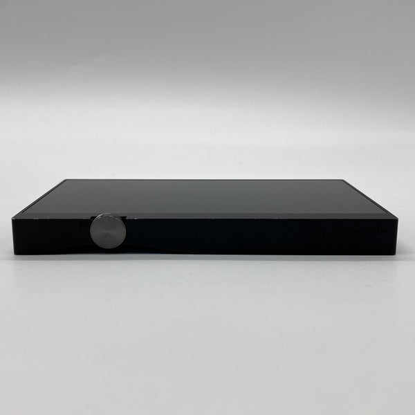 【中古】DP-X1【秋葉原】