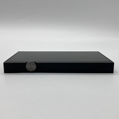 【中古】DP-X1【秋葉原】