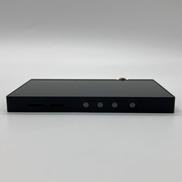 【中古】DP-X1【秋葉原】