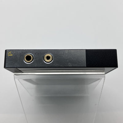 【中古】DP-X1【秋葉原】
