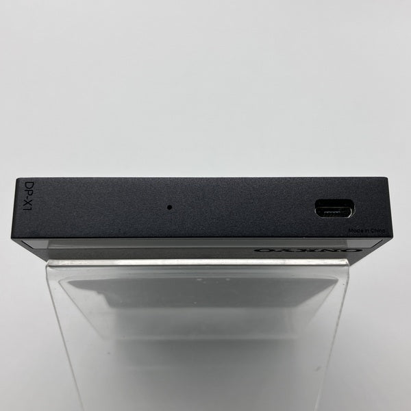 【中古】DP-X1【秋葉原】