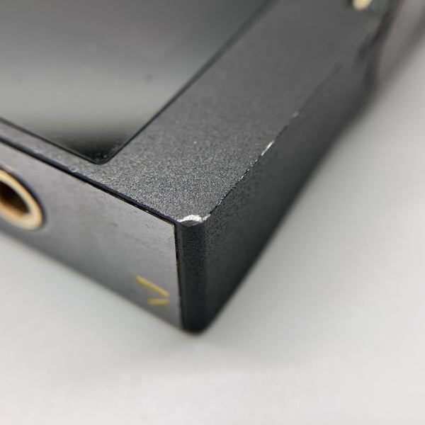 【中古】DP-X1【秋葉原】