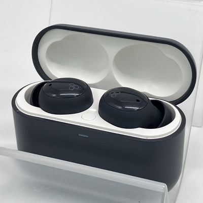 【中古】ZE500 for ASMR DARK GRAY【日本橋】