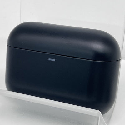 【中古】ZE500 for ASMR DARK GRAY【日本橋】