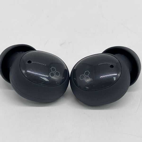 【中古】ZE500 for ASMR DARK GRAY【日本橋】