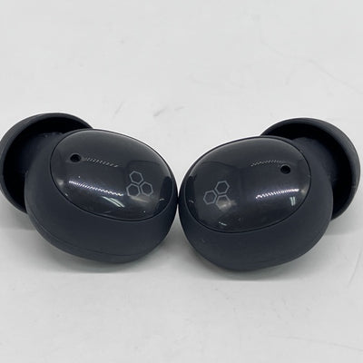 【中古】ZE500 for ASMR DARK GRAY【日本橋】