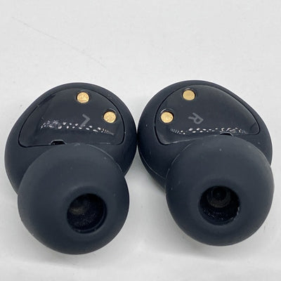 【中古】ZE500 for ASMR DARK GRAY【日本橋】
