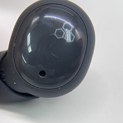 【中古】ZE500 for ASMR DARK GRAY【日本橋】