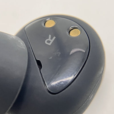 【中古】ZE500 for ASMR DARK GRAY【日本橋】