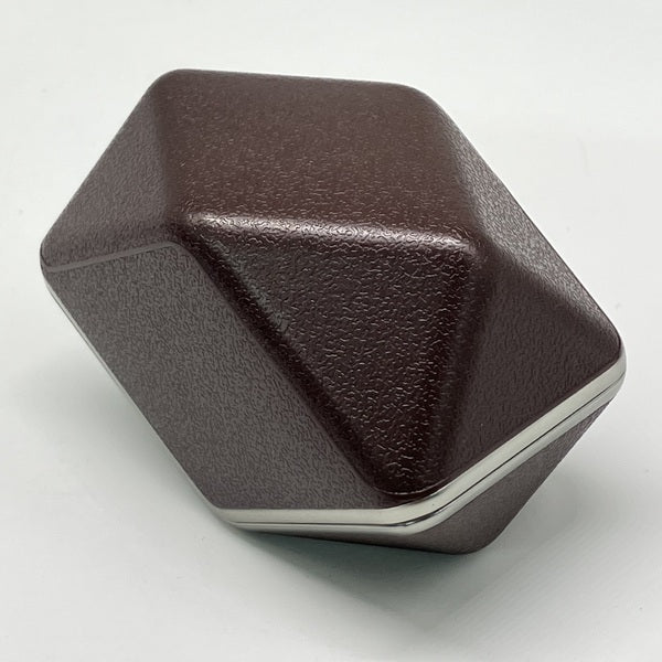 【中古】Svanar Wireless LE【秋葉原】