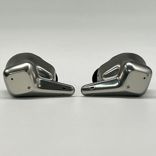 【中古】Svanar Wireless LE【秋葉原】