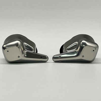 【中古】Svanar Wireless LE【秋葉原】