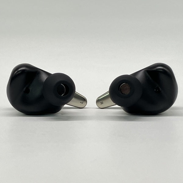【中古】Svanar Wireless LE【秋葉原】