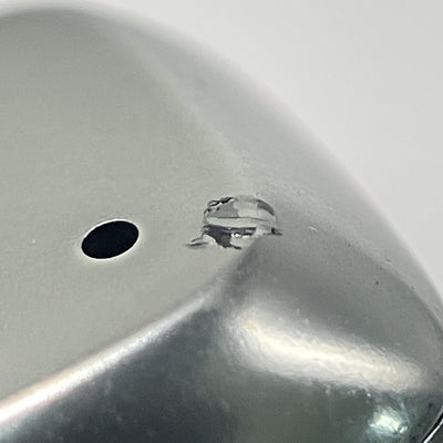 【中古】Svanar Wireless LE【秋葉原】