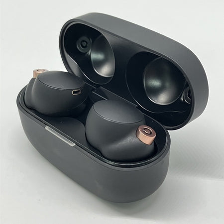 SONY WF-1000XM4 中古品 8382.webp
