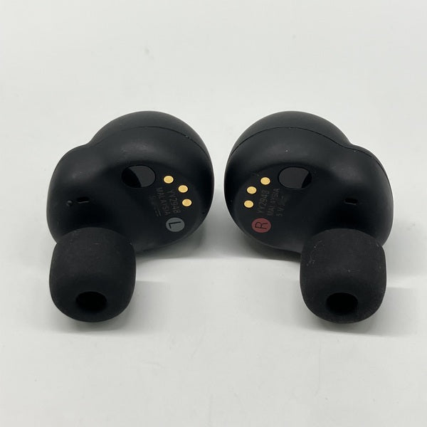 【中古】WF-1000XM4 BM ブラック【秋葉原】