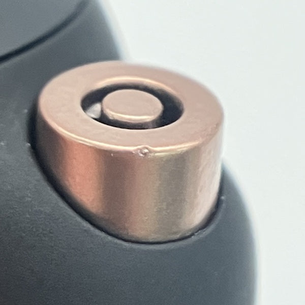 【中古】WF-1000XM4 BM ブラック【秋葉原】