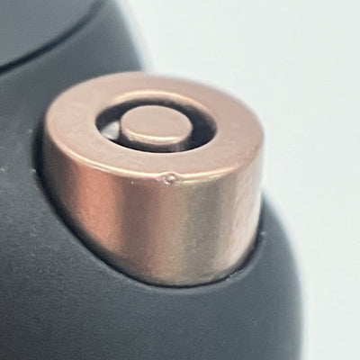 【中古】WF-1000XM4 BM ブラック【秋葉原】