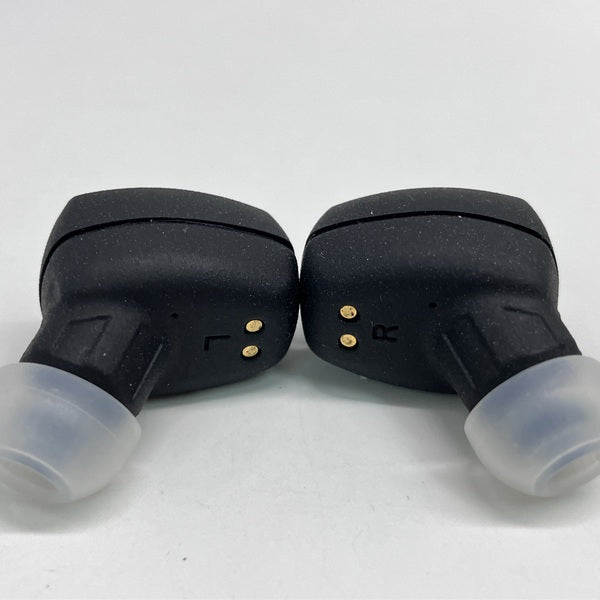 【中古】TWS05K 【AG-TWS05K】【名古屋】