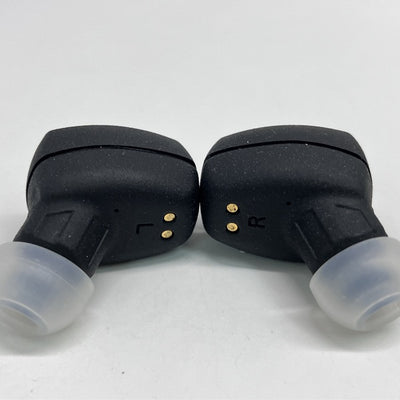 【中古】TWS05K 【AG-TWS05K】【名古屋】