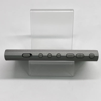 【中古】NW-A306 HC グレー【名古屋】