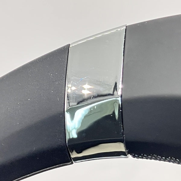 【中古】400-SP102【秋葉原】