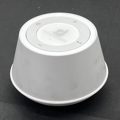 【中古】docodemo SPEAKER SP-1【秋葉原】