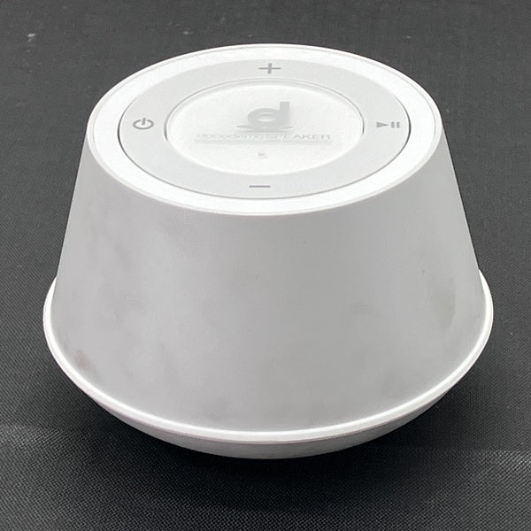 boco 【中古】docodemo SPEAKER SP-1【秋葉原】 – e☆イヤホン