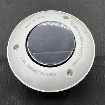 【中古】docodemo SPEAKER SP-1【秋葉原】