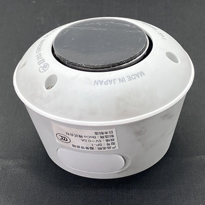 【中古】docodemo SPEAKER SP-1【秋葉原】
