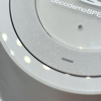 【中古】docodemo SPEAKER SP-1【秋葉原】