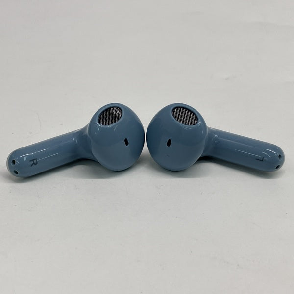 【中古】KRTWS01【日本橋】