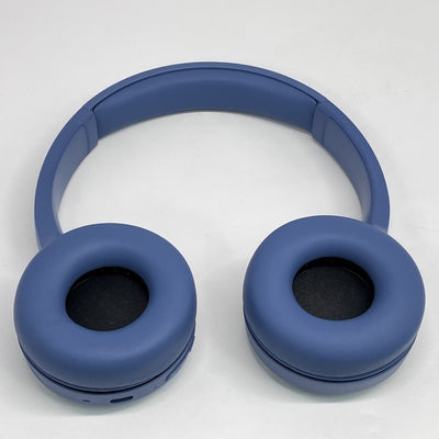 【中古】WH-CH520 LZ ブルー【名古屋】