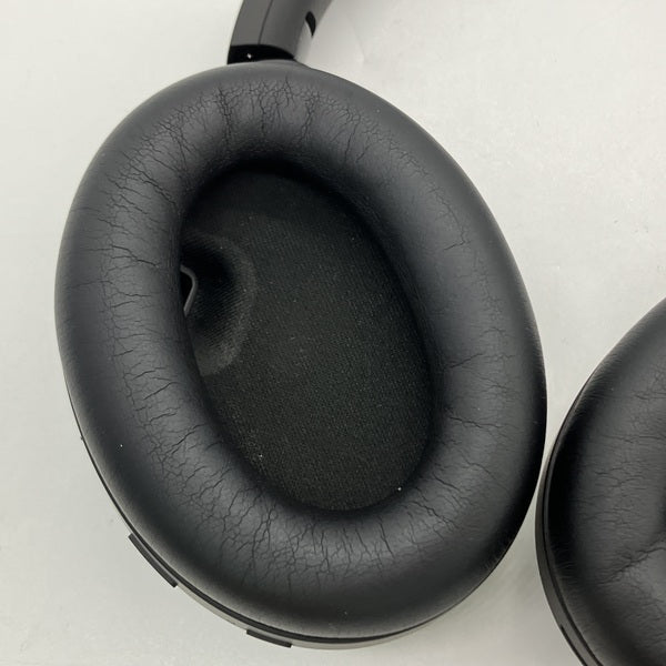 【中古】WH-1000XM4 BM ブラック【秋葉原】