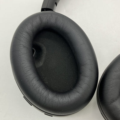 【中古】WH-1000XM4 BM ブラック【秋葉原】