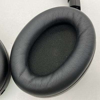 【中古】WH-1000XM4 BM ブラック【秋葉原】