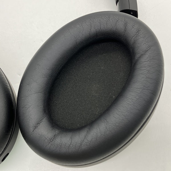 SONY 【中古】WH-1000XM4 BM ブラック【秋葉原】 – e☆イヤホン
