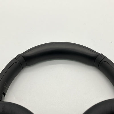 【中古】WH-1000XM4 BM ブラック【秋葉原】