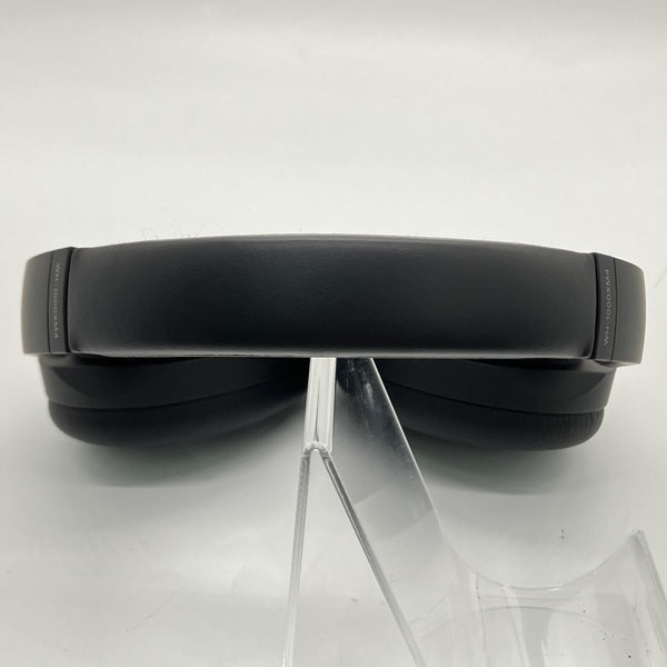 【中古】WH-1000XM4 BM ブラック【秋葉原】