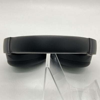 【中古】WH-1000XM4 BM ブラック【秋葉原】