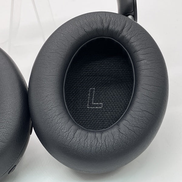 【中古】QuietComfort Ultra Headphones Black【日本橋】