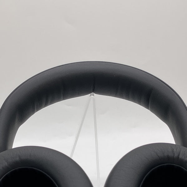 【中古】QuietComfort Ultra Headphones Black【日本橋】