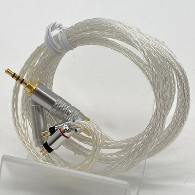 【中古】WhiteSnake【WS-TB 2Pin-2.5mm】【日本橋】