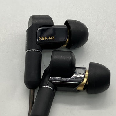 【中古】XBA-N3【秋葉原】